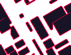 Foreground